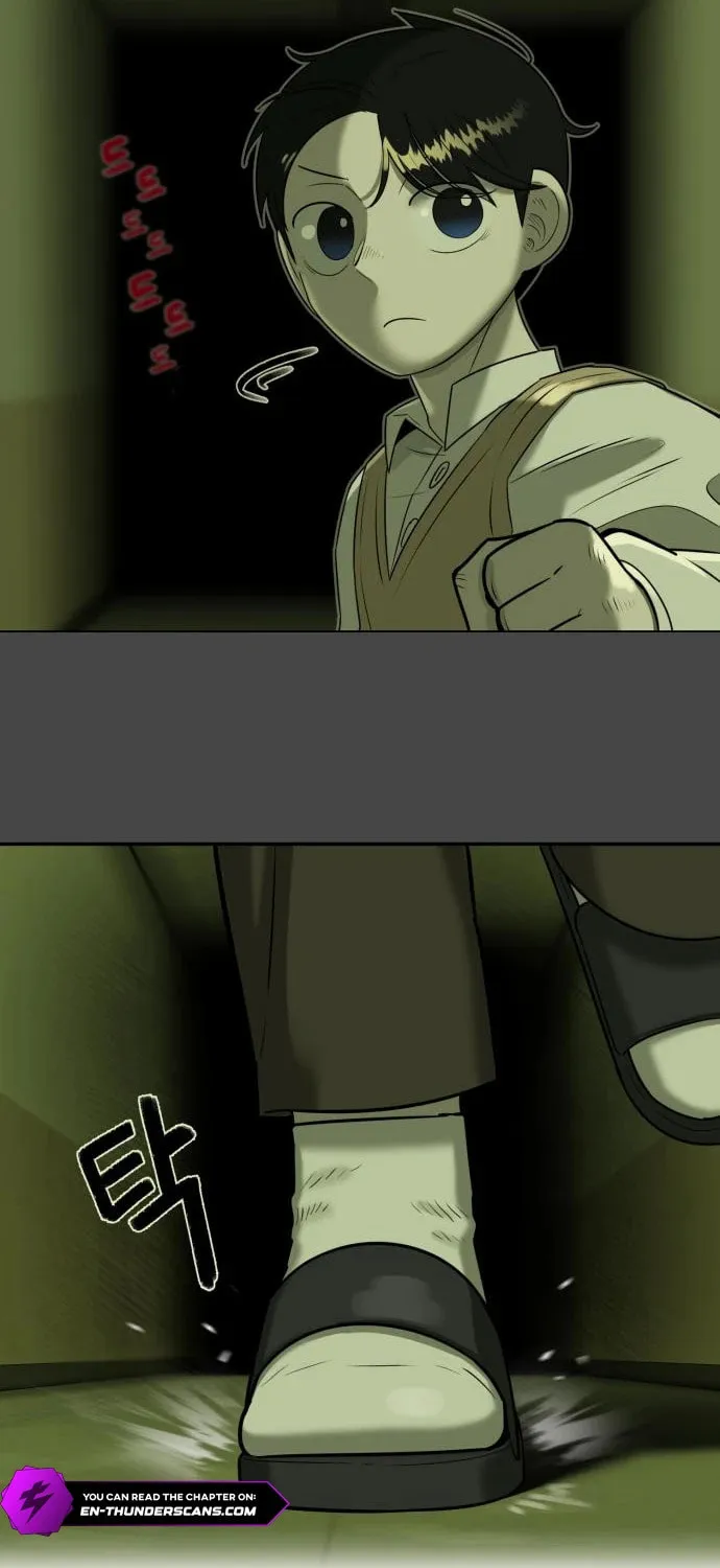 Read 44th Period Survival Class chapter 8 image 73 on Lezhin