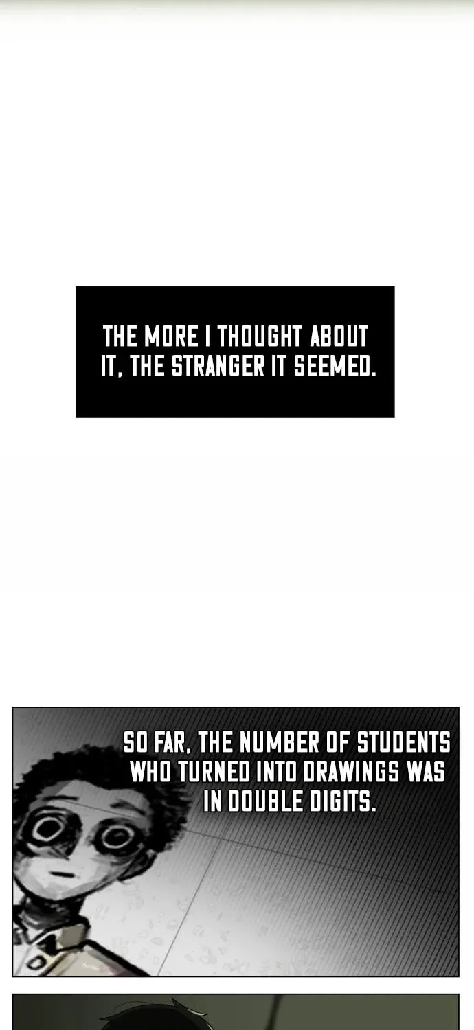 Read 44th Period Survival Class chapter 8 image 74 on Lezhin