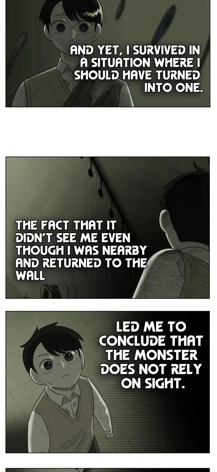 Read 44th Period Survival Class chapter 8 image 75 on Lezhin