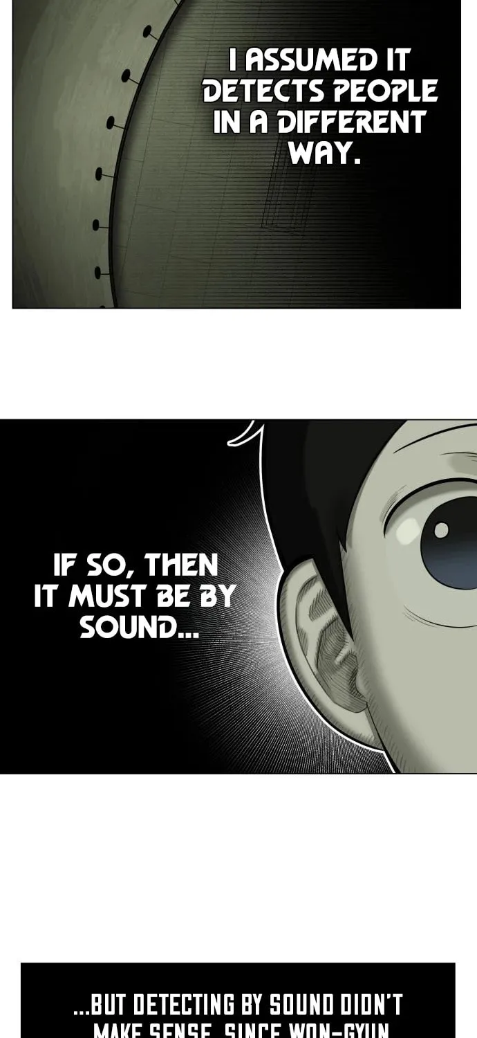 Read 44th Period Survival Class chapter 8 image 76 on Lezhin