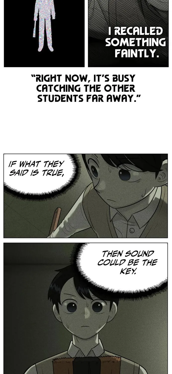 Read 44th Period Survival Class chapter 8 image 78 on Lezhin