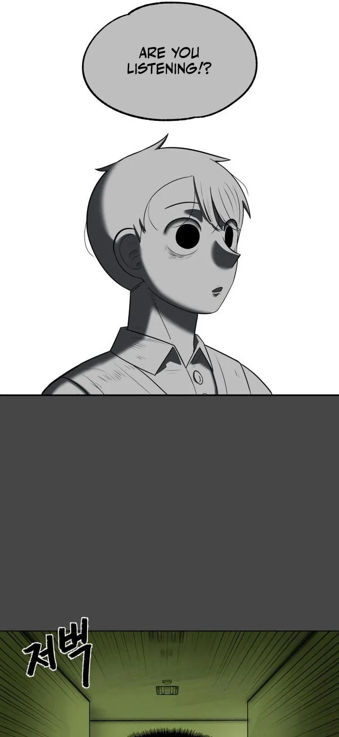 Read 44th Period Survival Class chapter 8 image 81 on Lezhin
