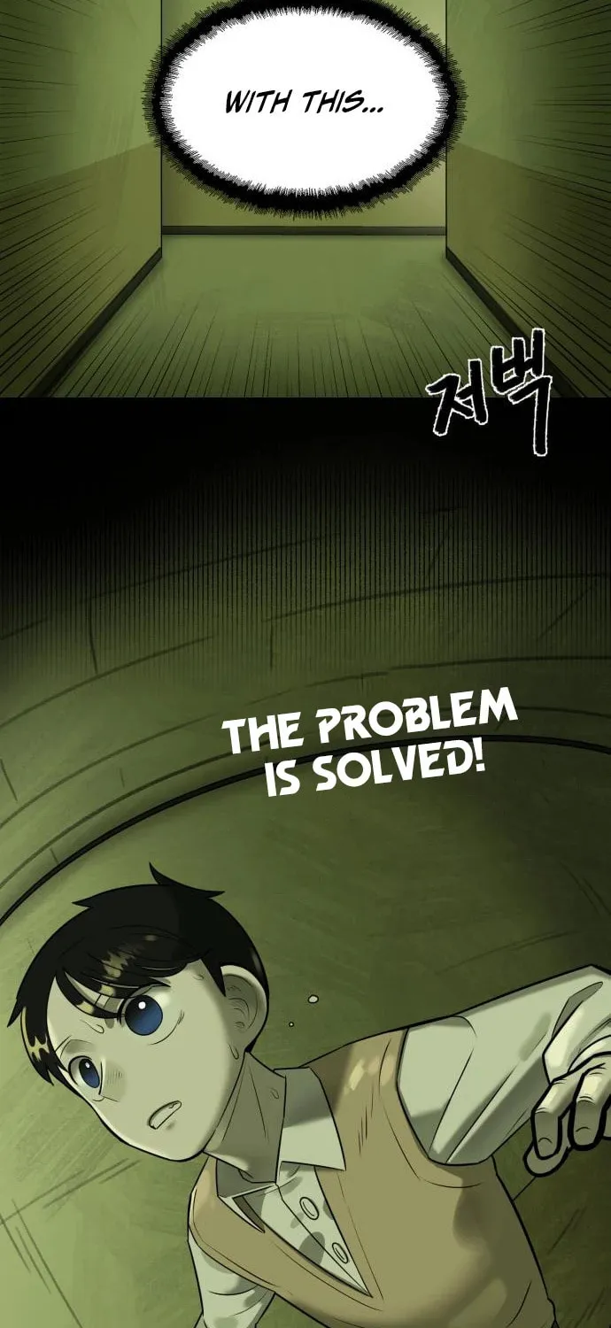 Read 44th Period Survival Class chapter 8 image 82 on Lezhin