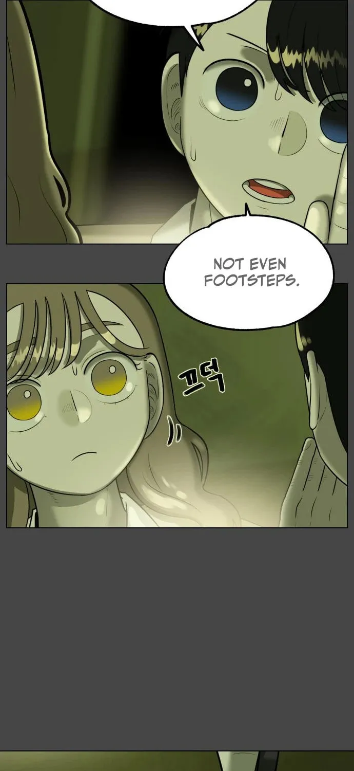 Read 44th Period Survival Class chapter 8 image 87 on Lezhin