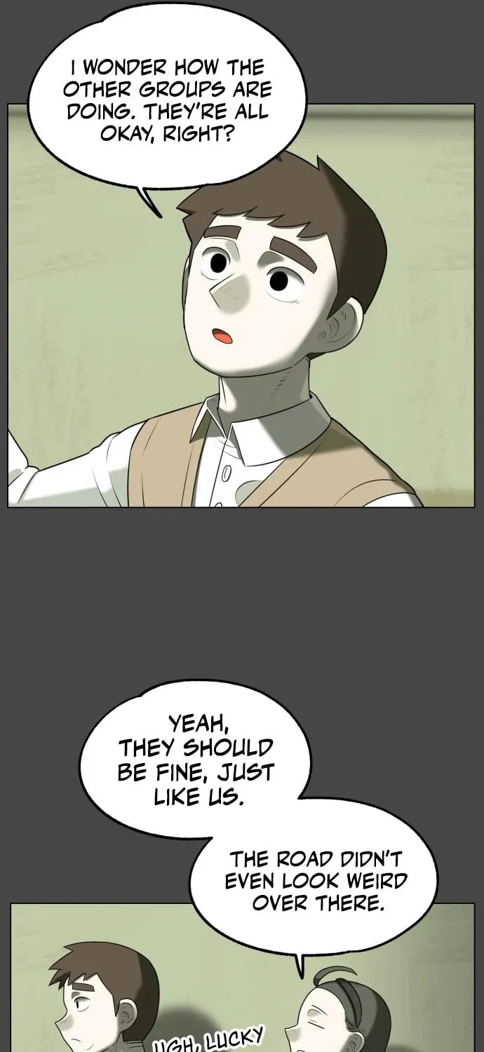 Read 44th Period Survival Class chapter 8 image 9 on Lezhin