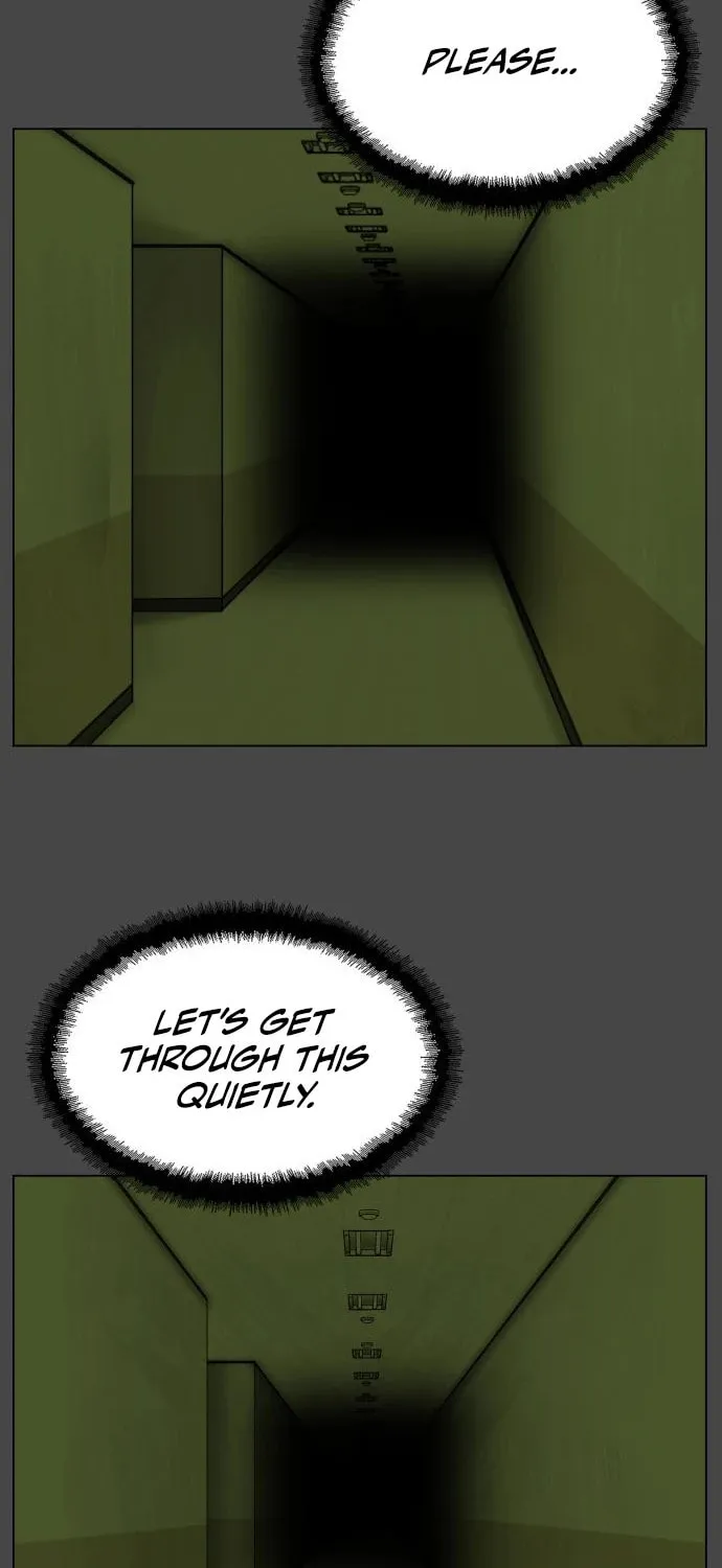 Read 44th Period Survival Class chapter 8 image 90 on Lezhin