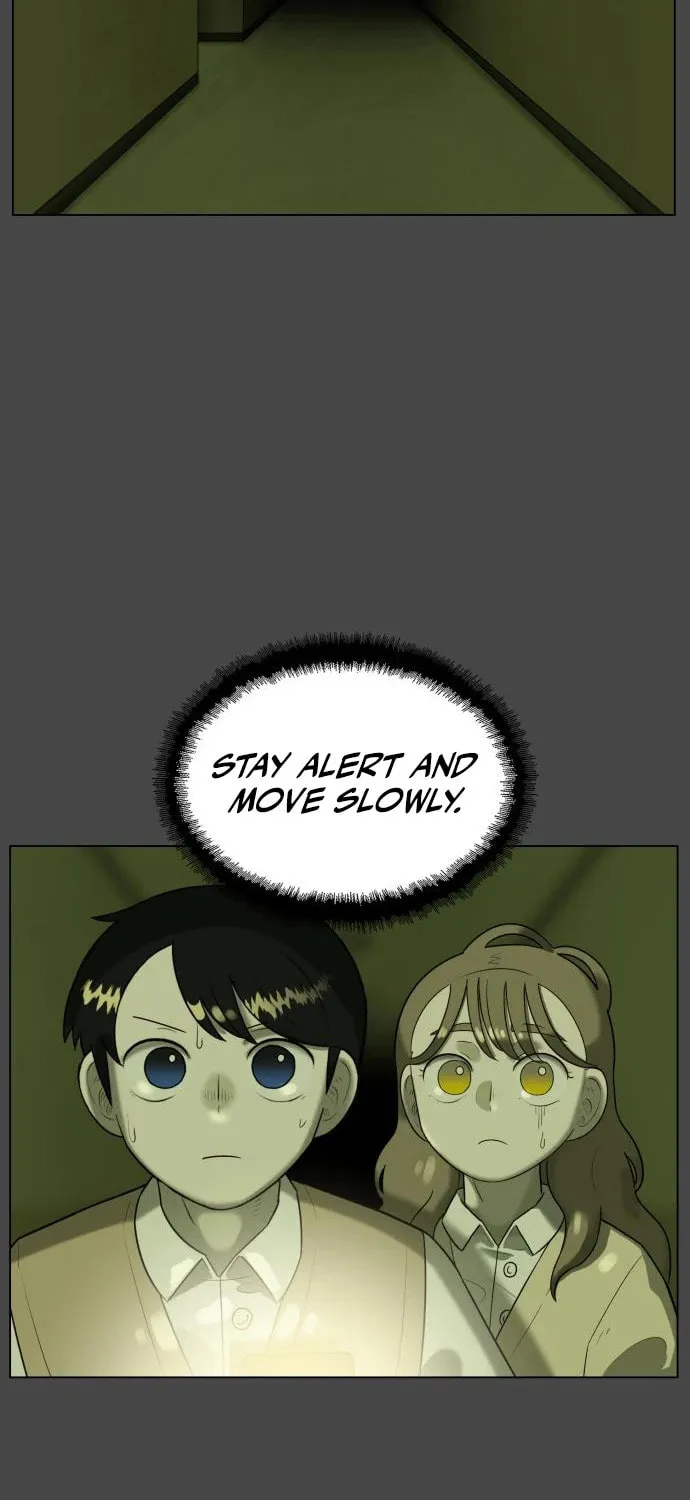Read 44th Period Survival Class chapter 8 image 91 on Lezhin