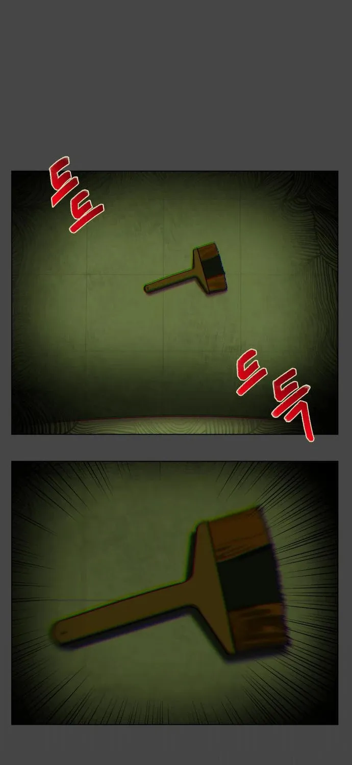 Read 44th Period Survival Class chapter 8 image 92 on Lezhin