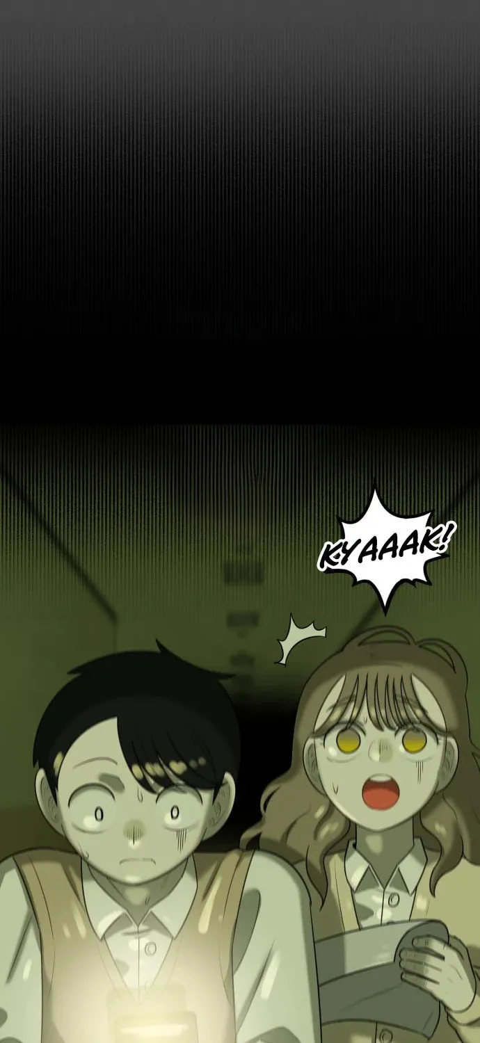 Read 44th Period Survival Class chapter 8 image 93 on Lezhin