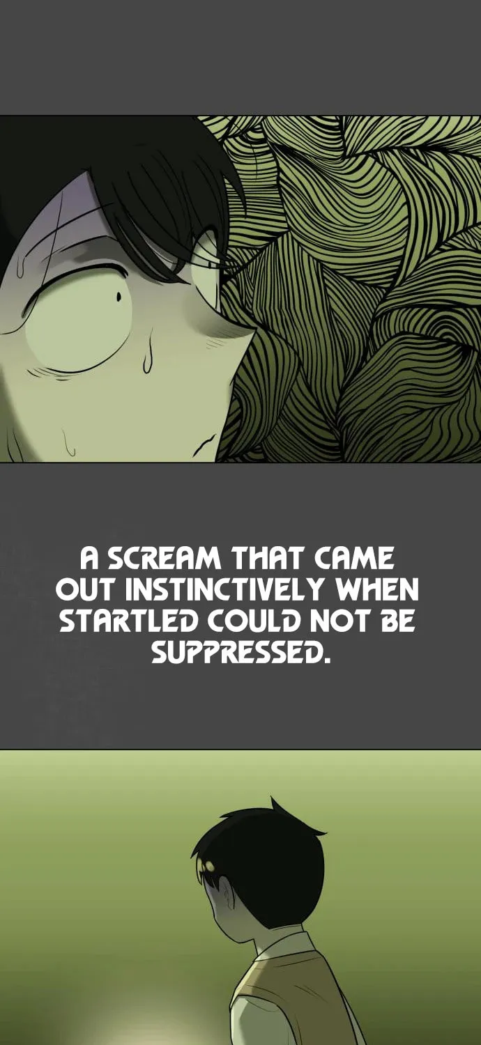 Read 44th Period Survival Class chapter 8 image 95 on Lezhin
