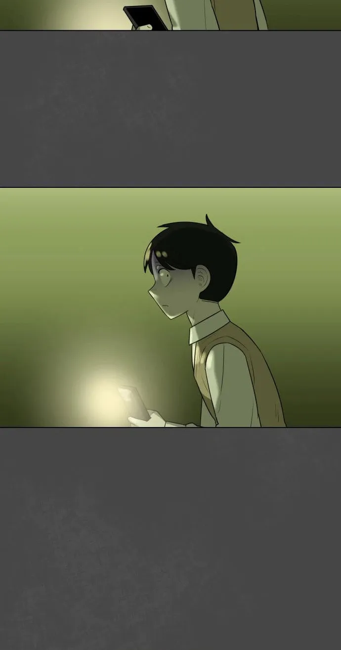 Read 44th Period Survival Class chapter 8 image 96 on Lezhin