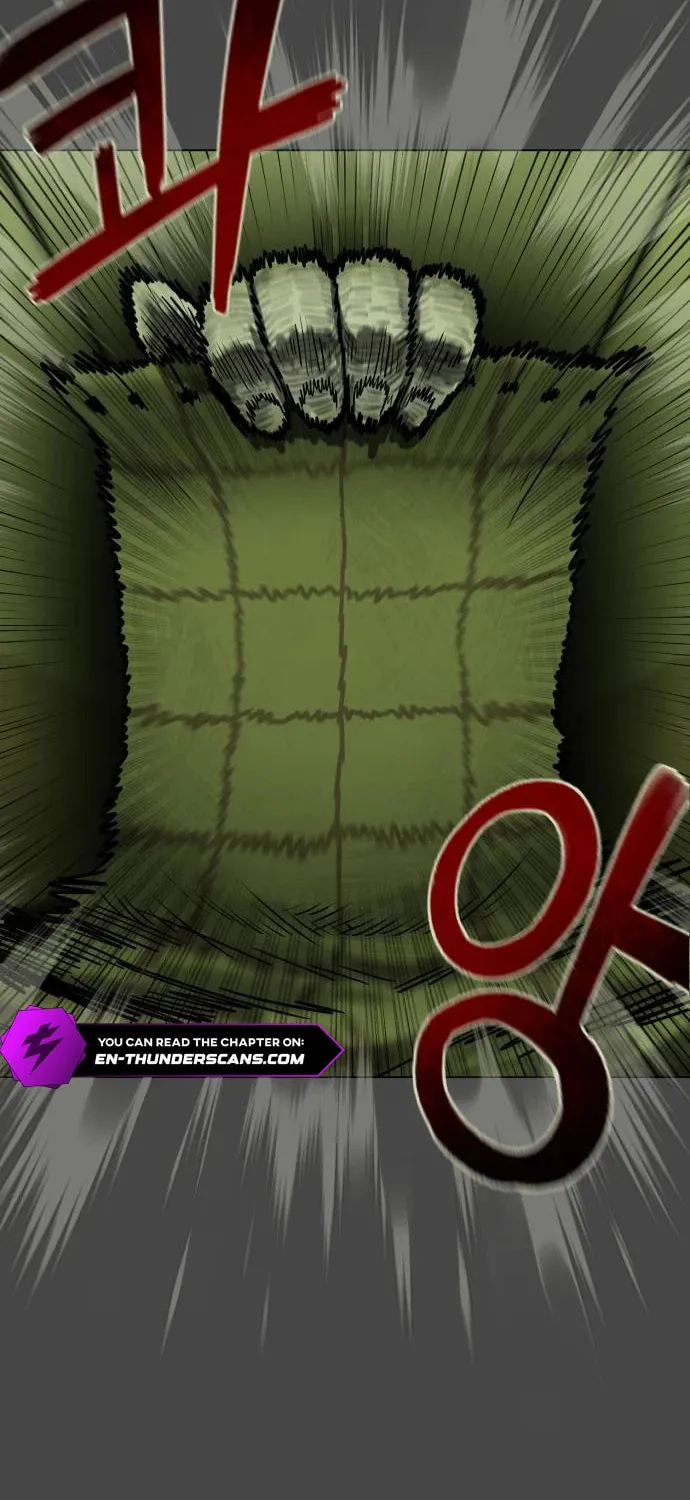 Read 44th Period Survival Class chapter 9 image 12 on Lezhin