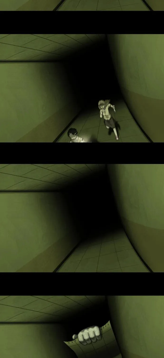 Read 44th Period Survival Class chapter 9 image 17 on Lezhin