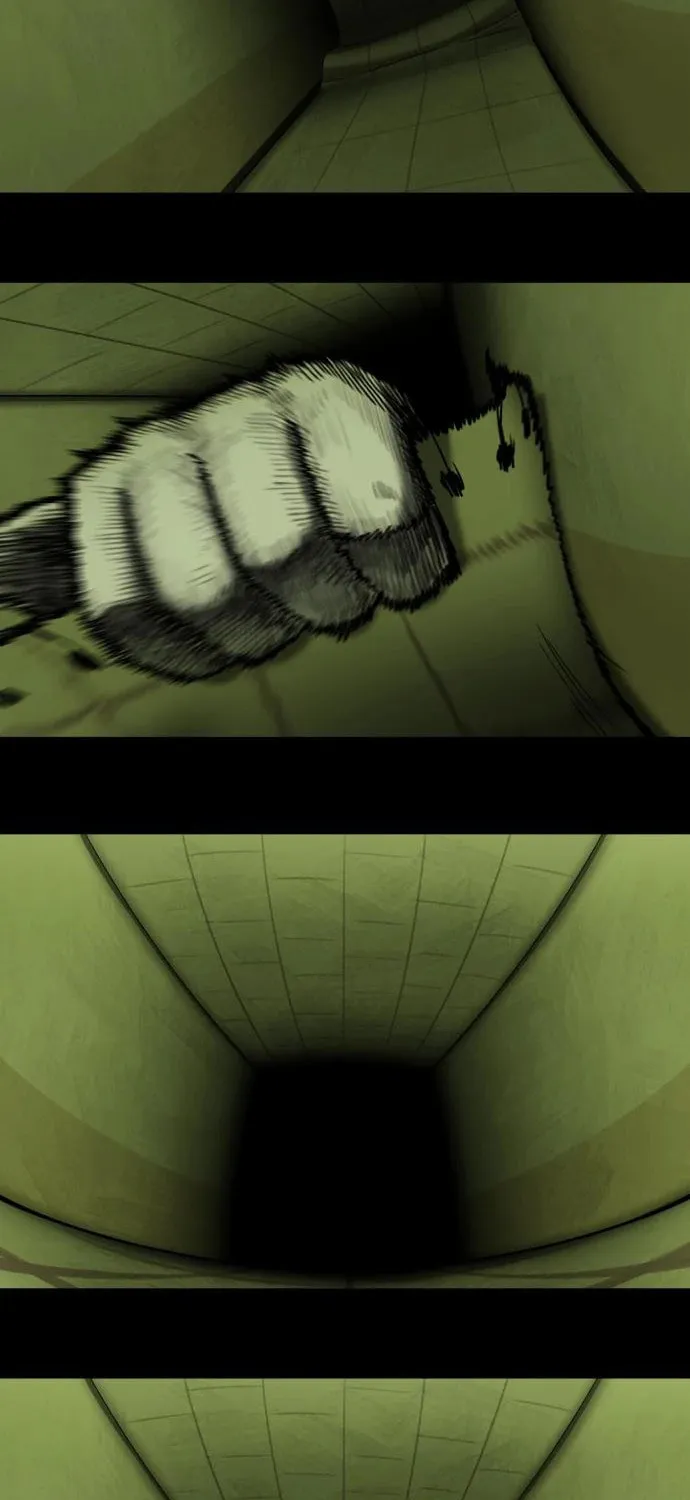 Read 44th Period Survival Class chapter 9 image 18 on Lezhin