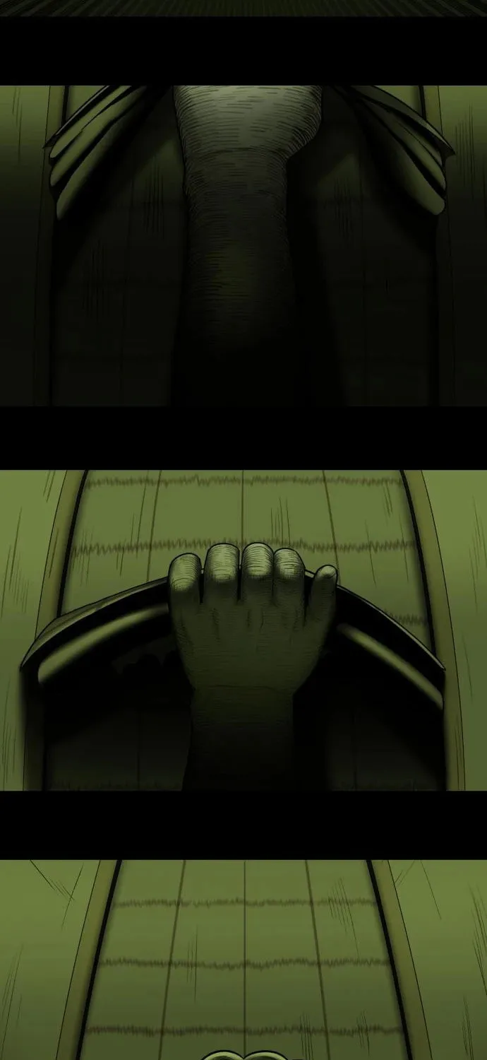 Read 44th Period Survival Class chapter 9 image 21 on Lezhin