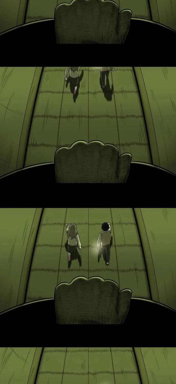 Read 44th Period Survival Class chapter 9 image 22 on Lezhin