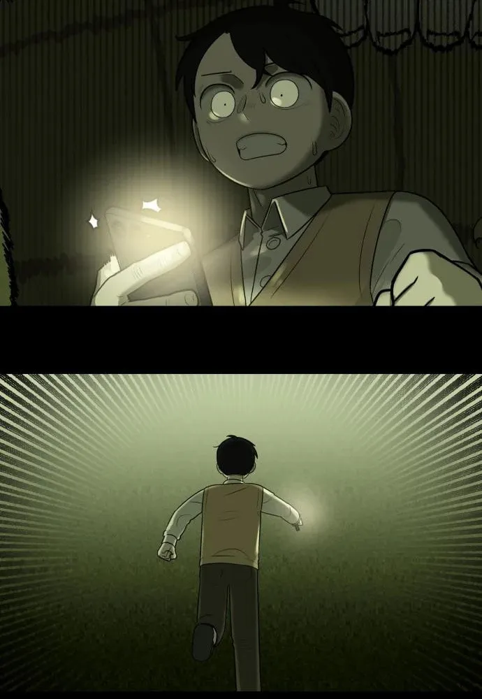 Read 44th Period Survival Class chapter 9 image 27 on Lezhin