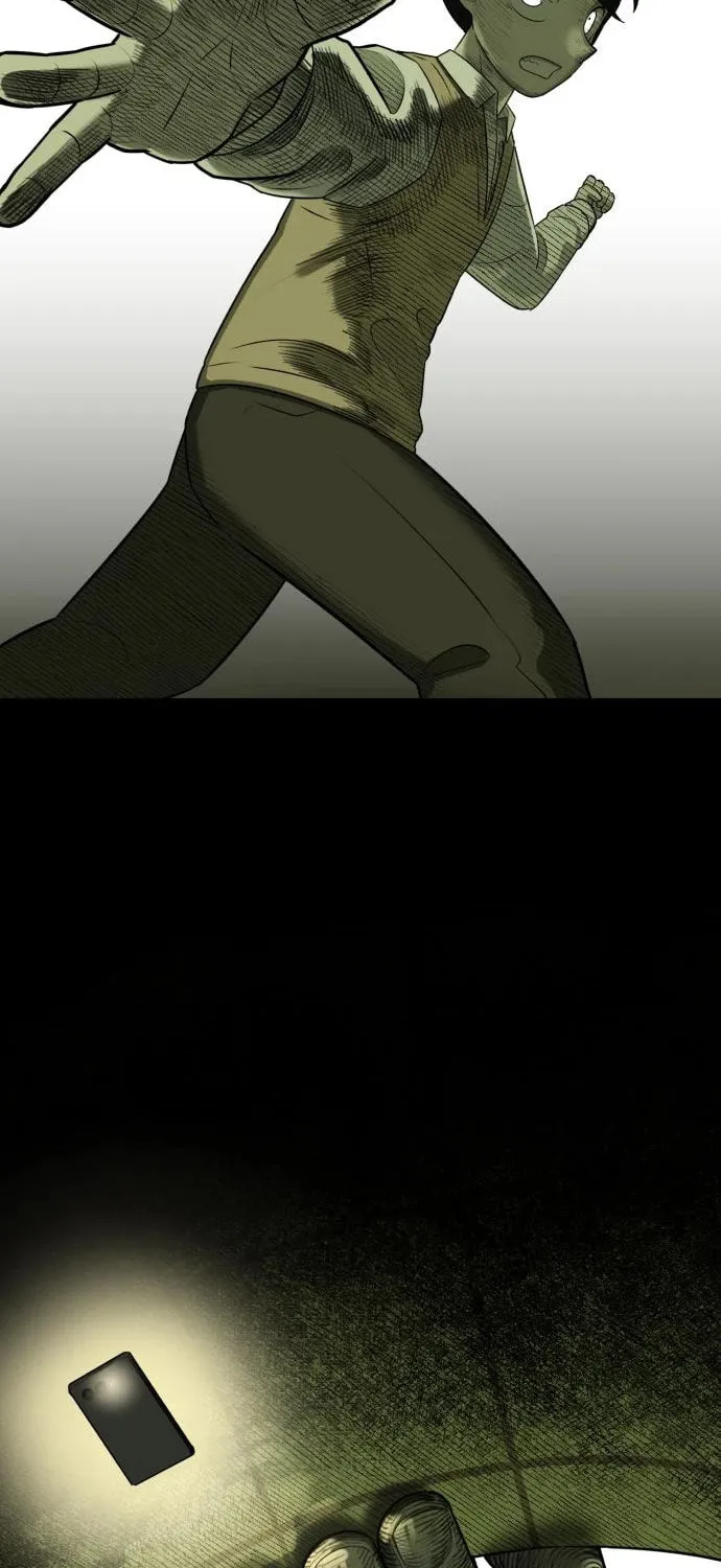 Read 44th Period Survival Class chapter 9 image 29 on Lezhin