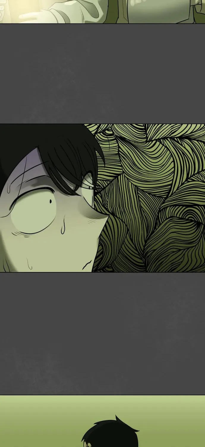 Read 44th Period Survival Class chapter 9 image 3 on Lezhin