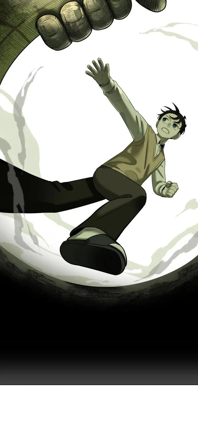 Read 44th Period Survival Class chapter 9 image 30 on Lezhin