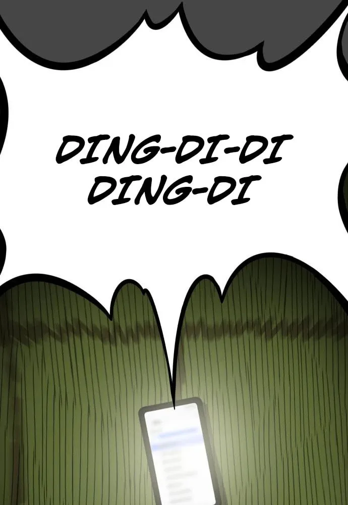 Read 44th Period Survival Class chapter 9 image 34 on Lezhin
