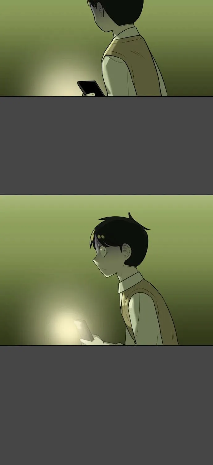 Read 44th Period Survival Class chapter 9 image 4 on Lezhin