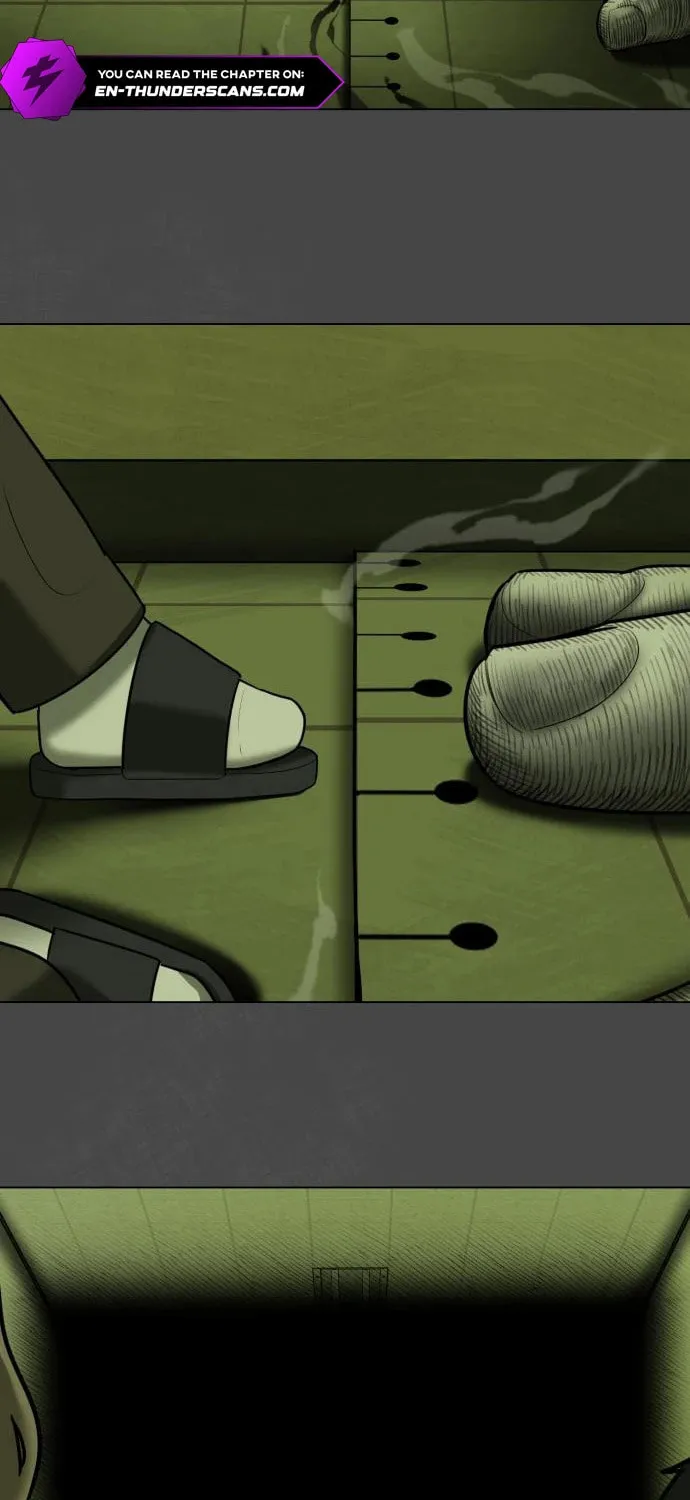 Read 44th Period Survival Class chapter 9 image 40 on Lezhin