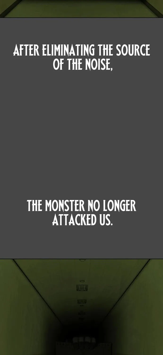 Read 44th Period Survival Class chapter 9 image 44 on Lezhin