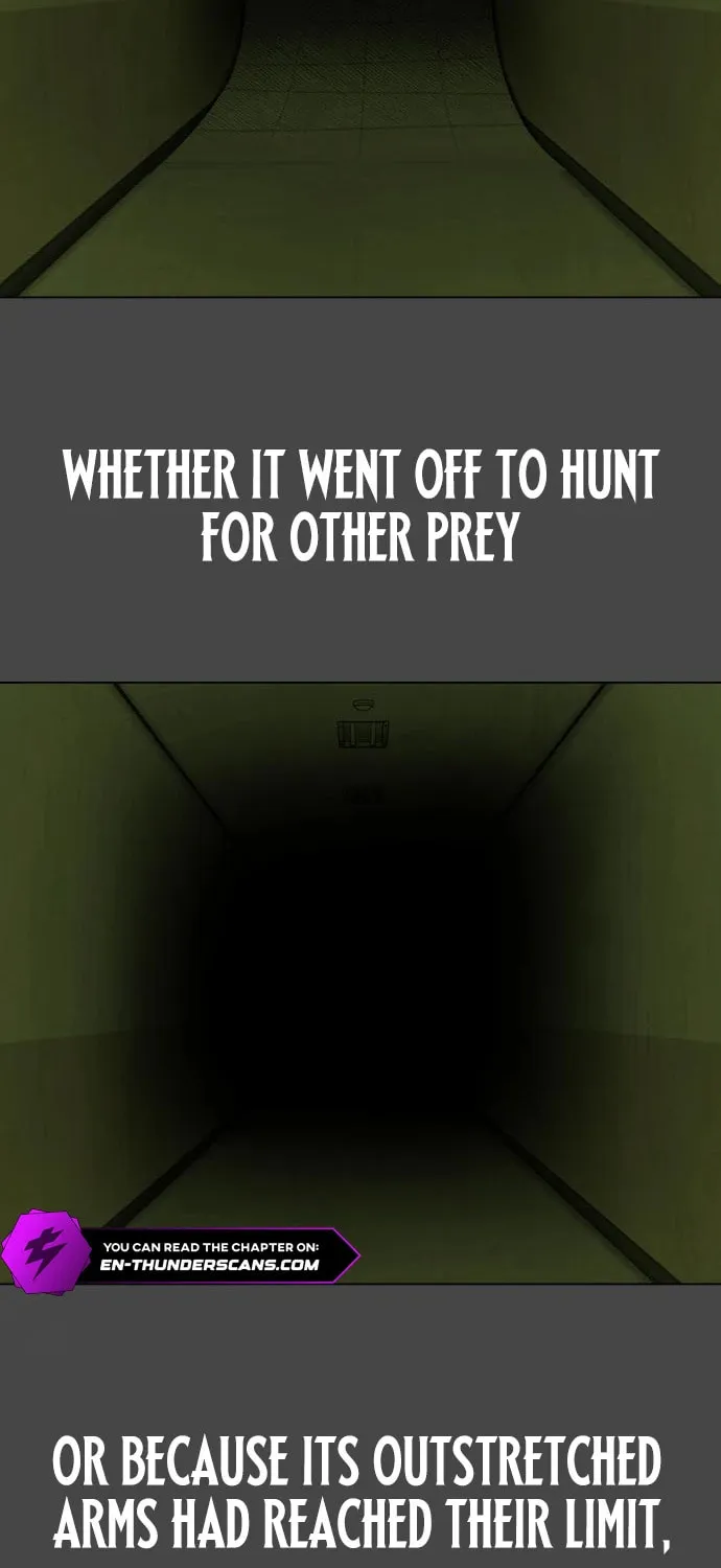 Read 44th Period Survival Class chapter 9 image 45 on Lezhin