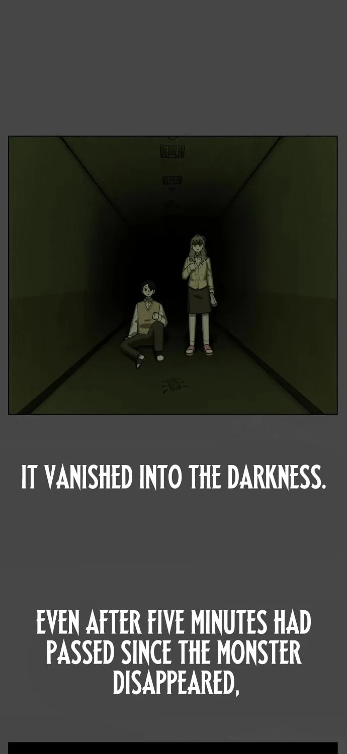 Read 44th Period Survival Class chapter 9 image 46 on Lezhin