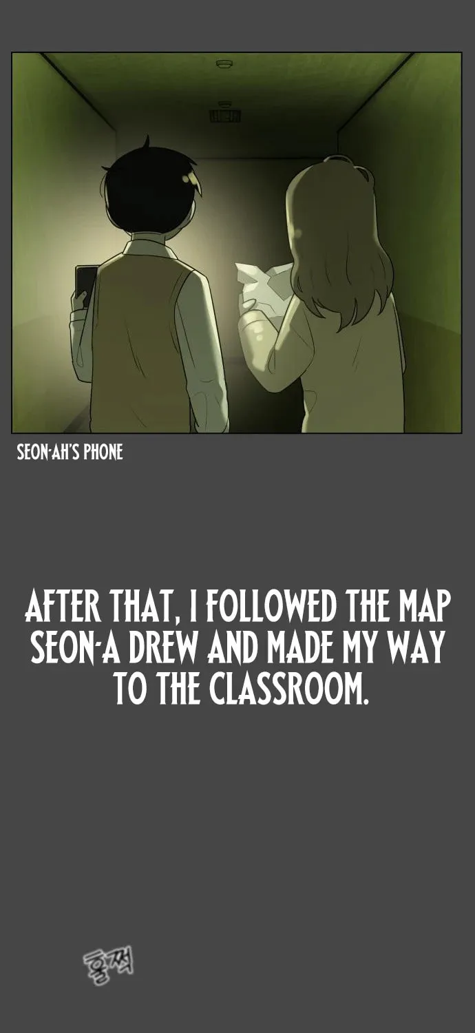 Read 44th Period Survival Class chapter 9 image 49 on Lezhin