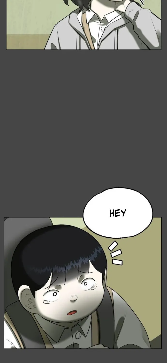 Read 44th Period Survival Class chapter 9 image 52 on Lezhin