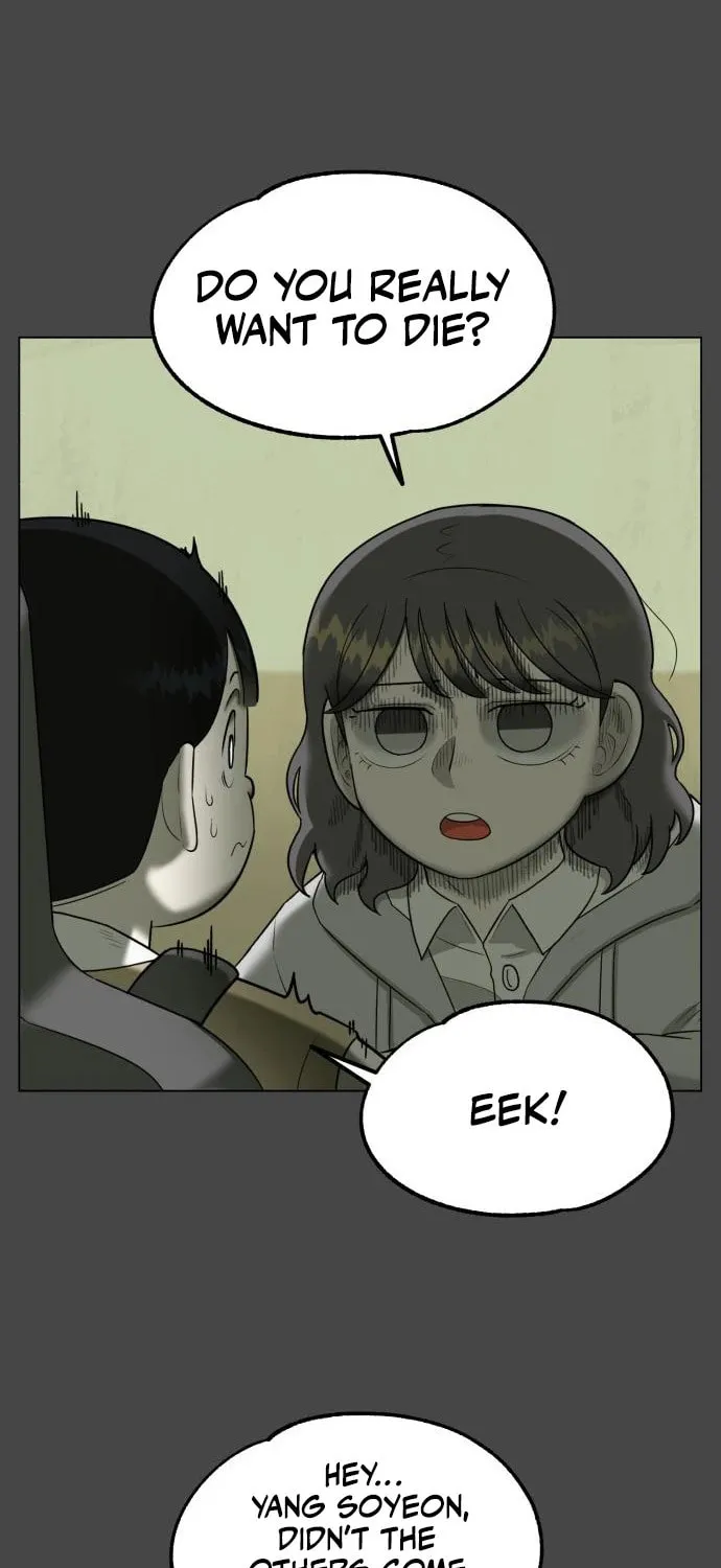 Read 44th Period Survival Class chapter 9 image 53 on Lezhin