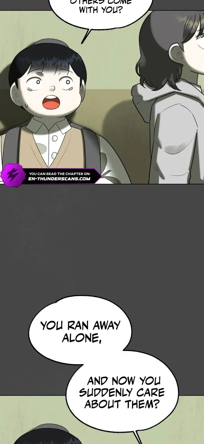 Read 44th Period Survival Class chapter 9 image 54 on Lezhin