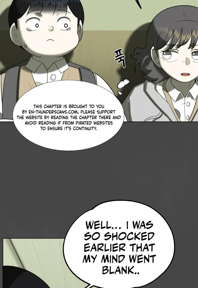 Read 44th Period Survival Class chapter 9 image 55 on Lezhin