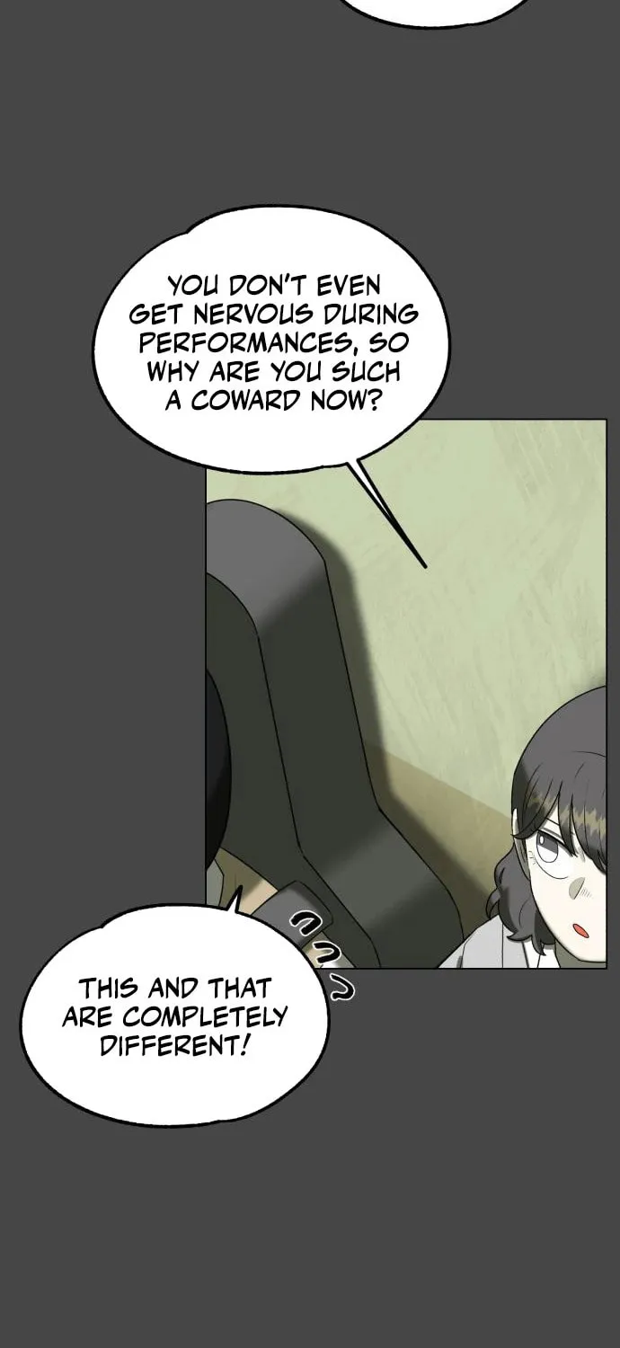 Read 44th Period Survival Class chapter 9 image 57 on Lezhin
