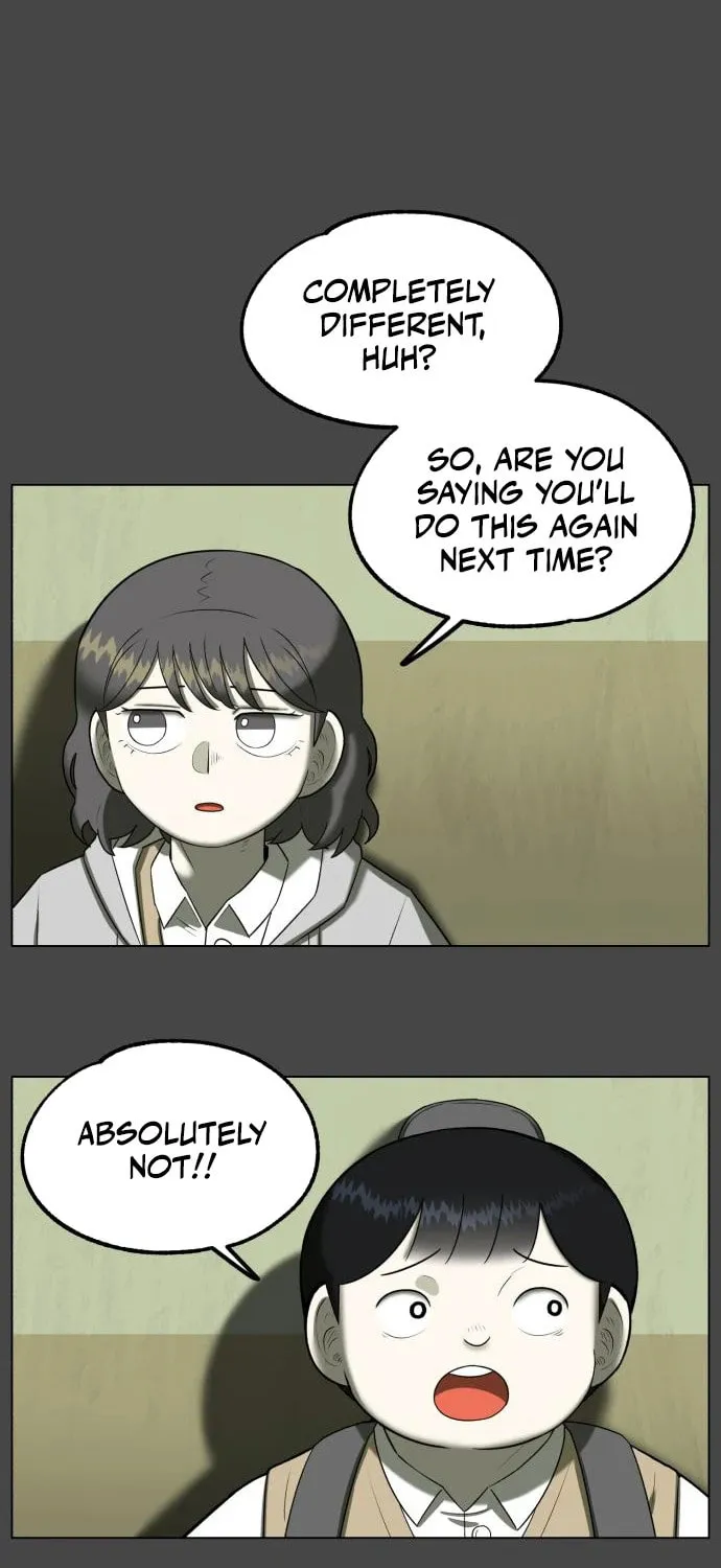 Read 44th Period Survival Class chapter 9 image 58 on Lezhin