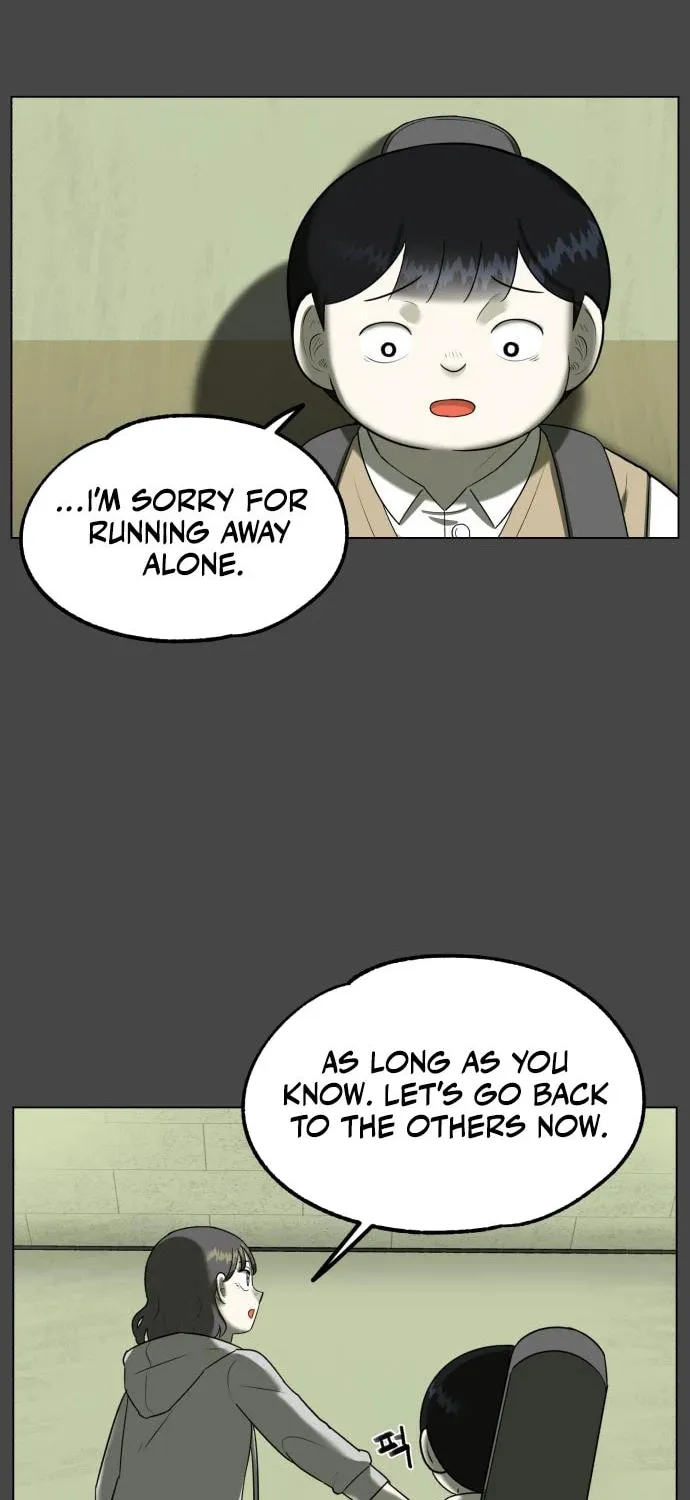 Read 44th Period Survival Class chapter 9 image 59 on Lezhin