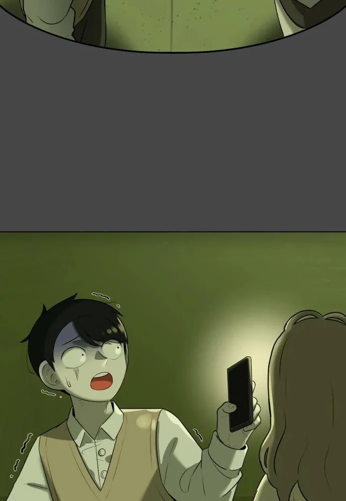 Read 44th Period Survival Class chapter 9 image 6 on Lezhin