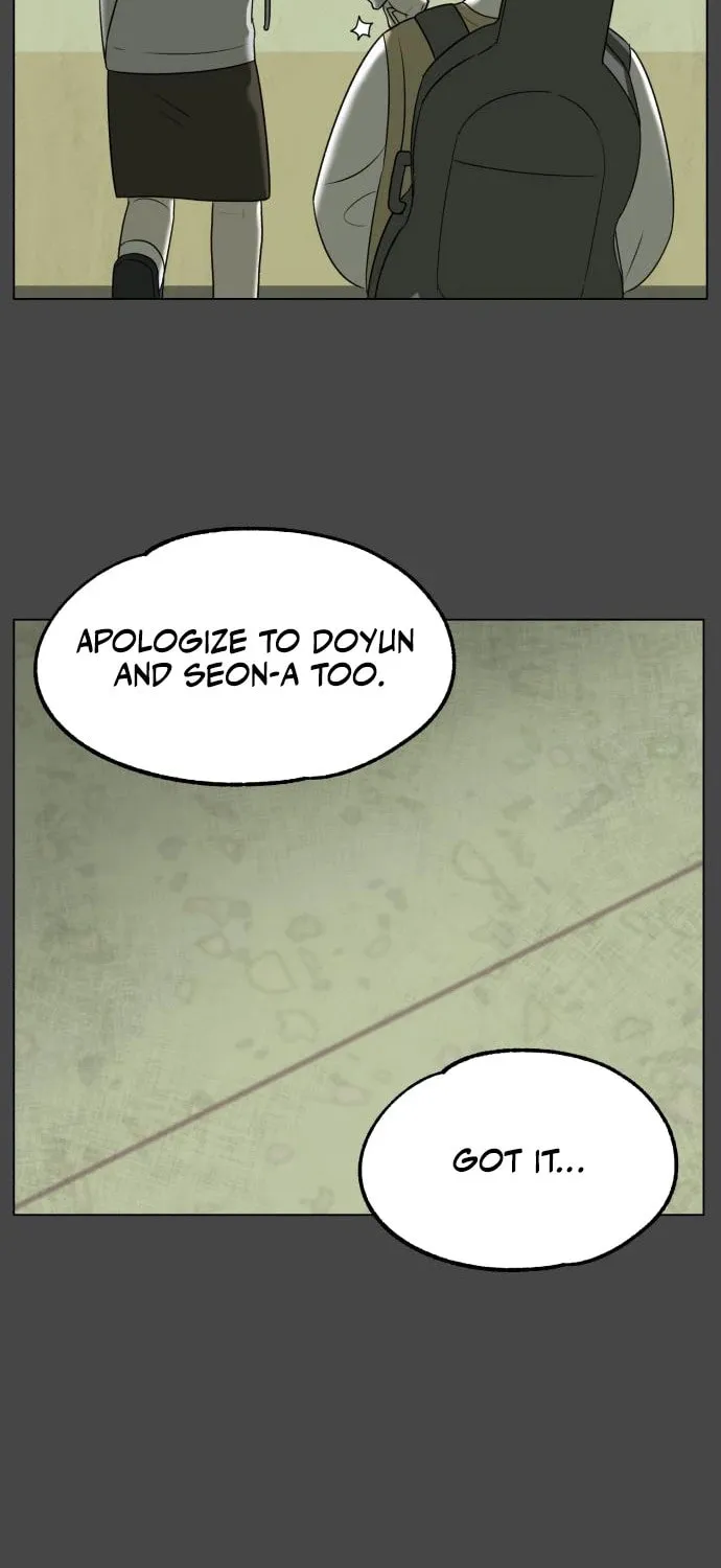 Read 44th Period Survival Class chapter 9 image 60 on Lezhin