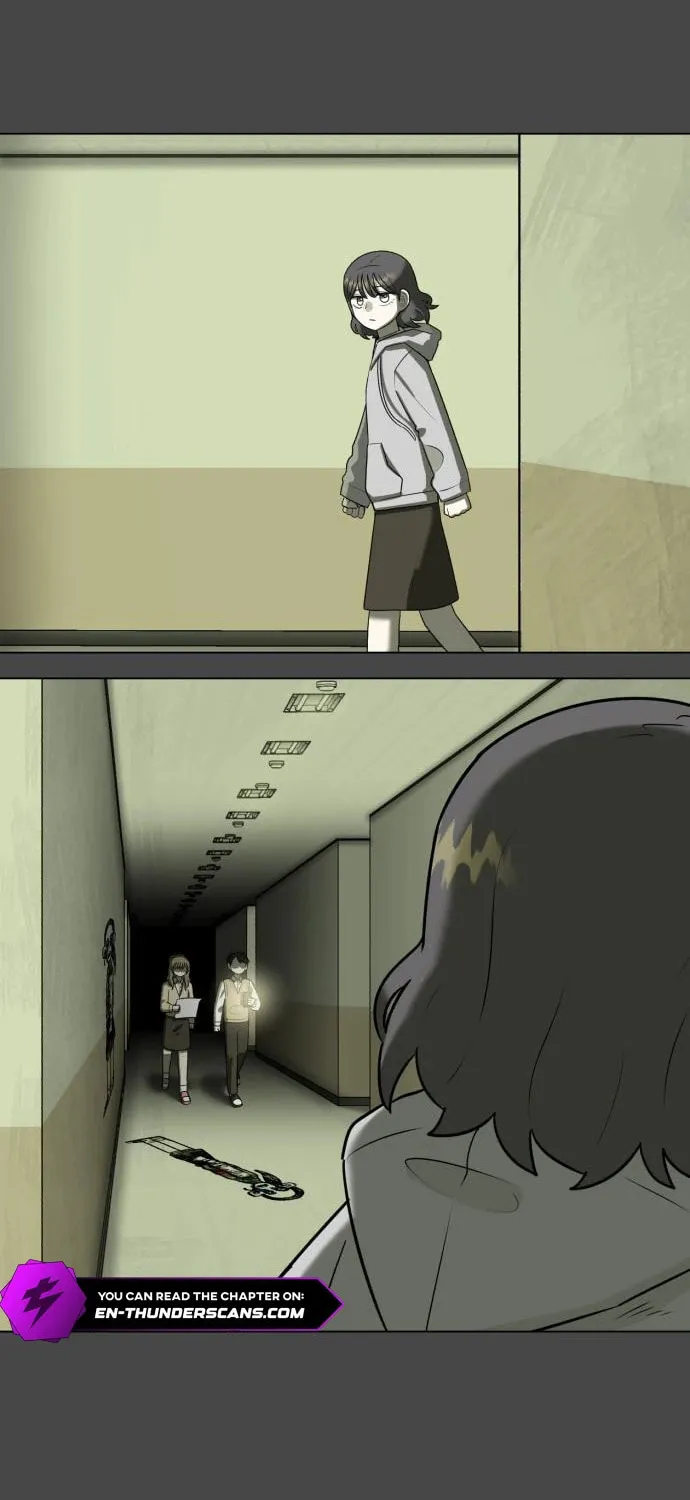 Read 44th Period Survival Class chapter 9 image 61 on Lezhin