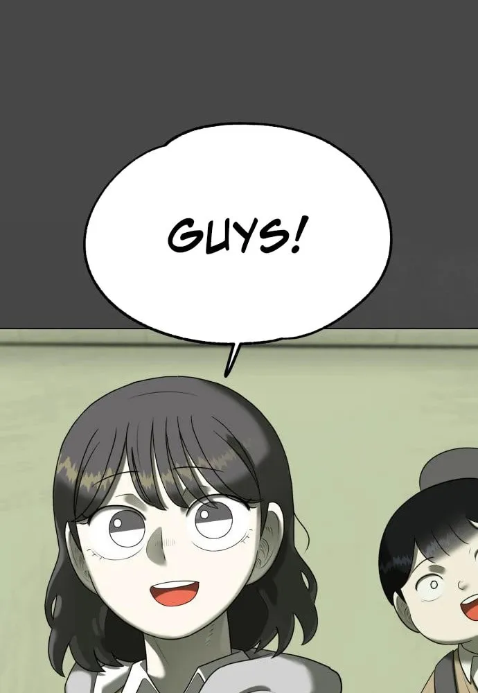 Read 44th Period Survival Class chapter 9 image 62 on Lezhin