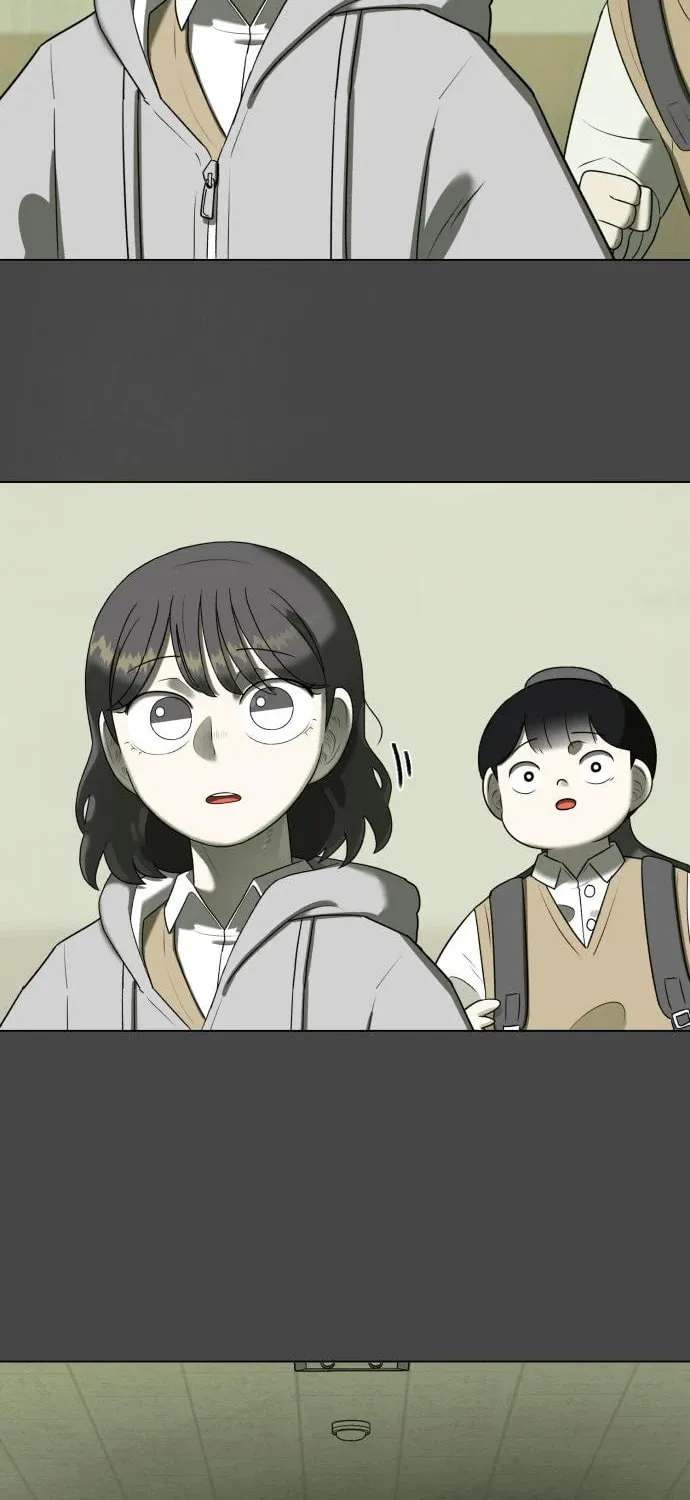 Read 44th Period Survival Class chapter 9 image 63 on Lezhin