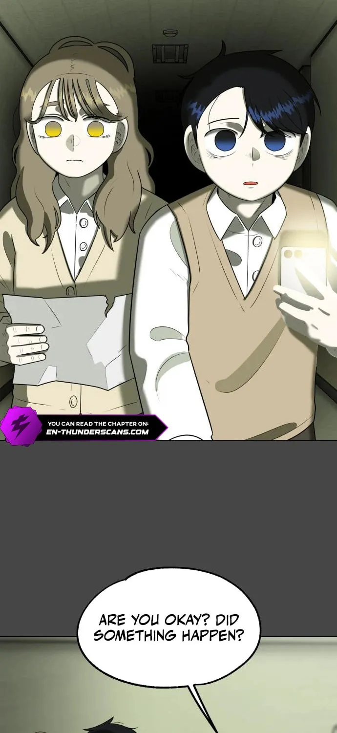 Read 44th Period Survival Class chapter 9 image 64 on Lezhin