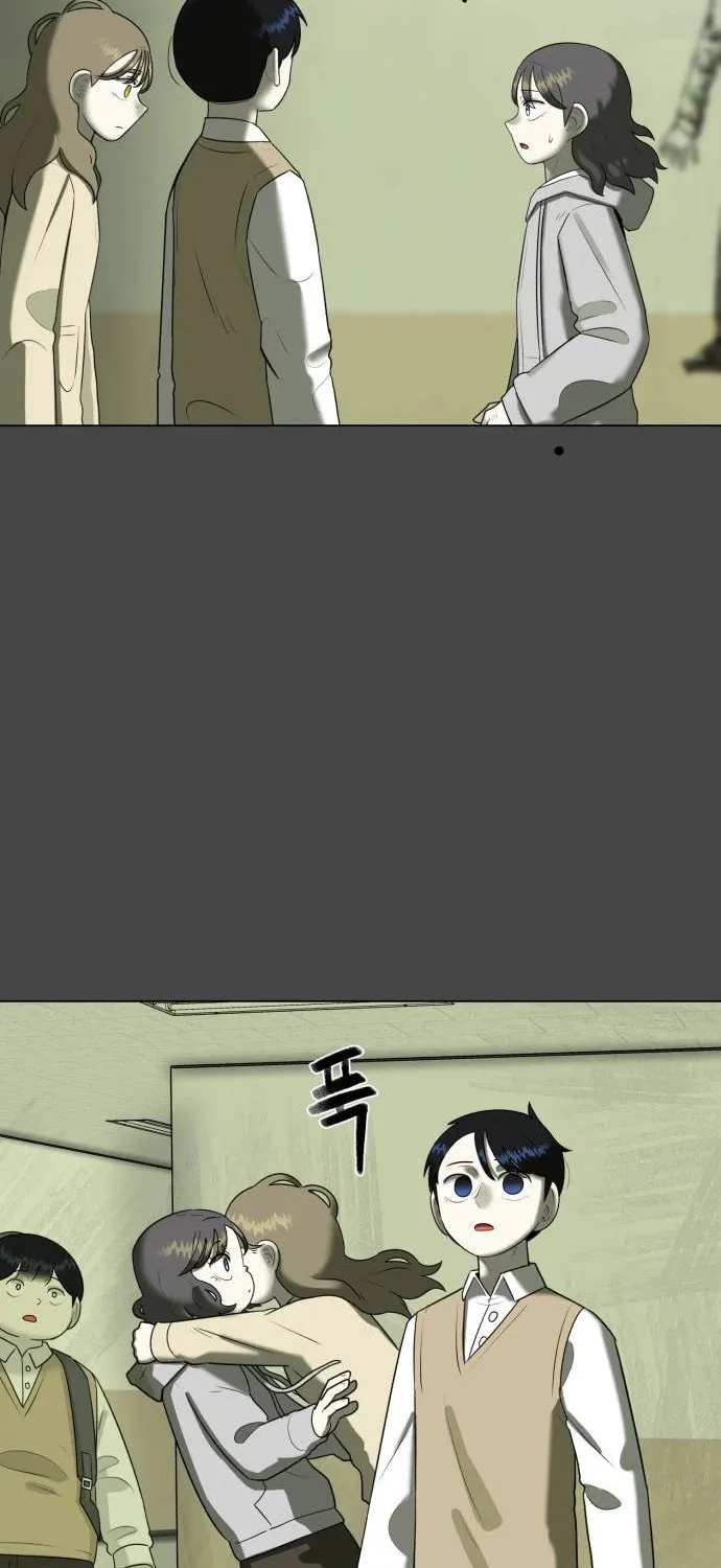 Read 44th Period Survival Class chapter 9 image 65 on Lezhin