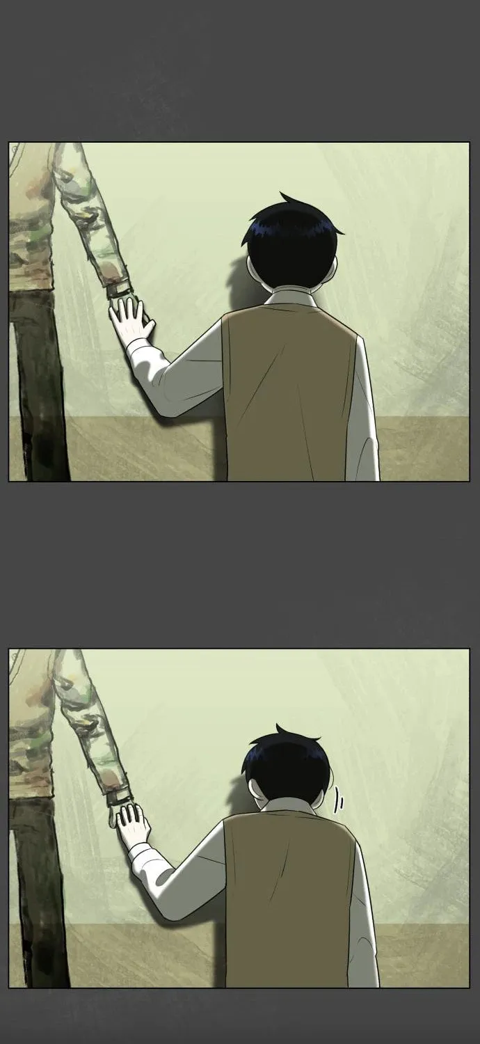 Read 44th Period Survival Class chapter 9 image 68 on Lezhin