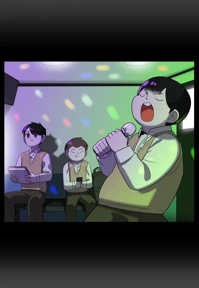 Read 44th Period Survival Class chapter 9 image 69 on Lezhin