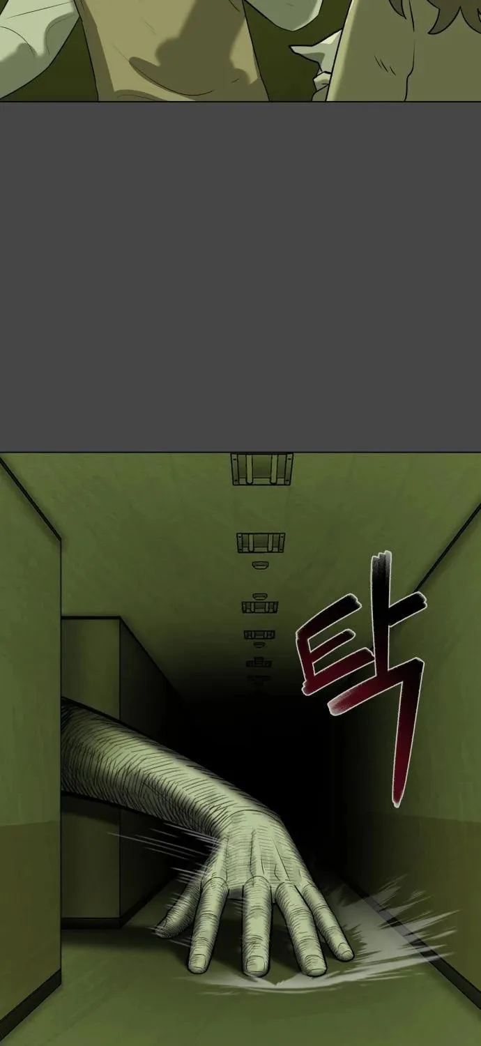 Read 44th Period Survival Class chapter 9 image 7 on Lezhin