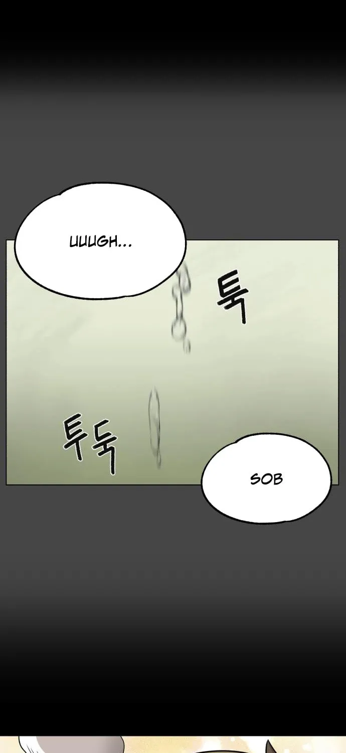 Read 44th Period Survival Class chapter 9 image 71 on Lezhin