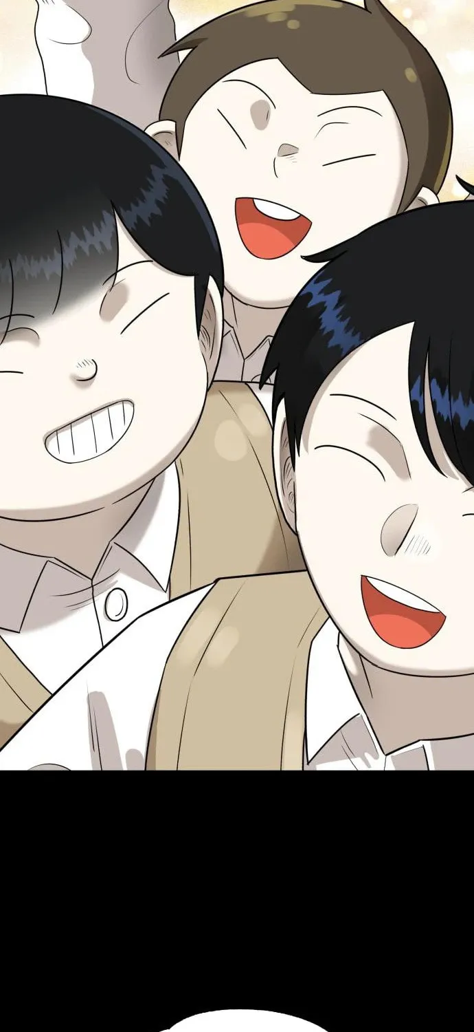 Read 44th Period Survival Class chapter 9 image 72 on Lezhin